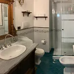 Gasthuis Il Giardino Sul Fiume Nera 3*