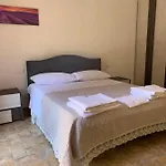 Il Giardino Sul Fiume Nera 3* Cerreto di Spoleto