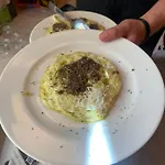 Il Giardino Sul Fiume Nera Gasthuis 3*