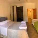 Il Giardino Sul Fiume Nera Gasthuis 3*