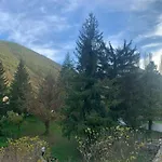 Il Giardino Sul Fiume Nera Gasthuis Cerreto di Spoleto