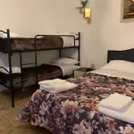 Il Giardino Sul Fiume Nera 3*