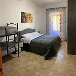 Il Giardino Sul Fiume Nera 3*